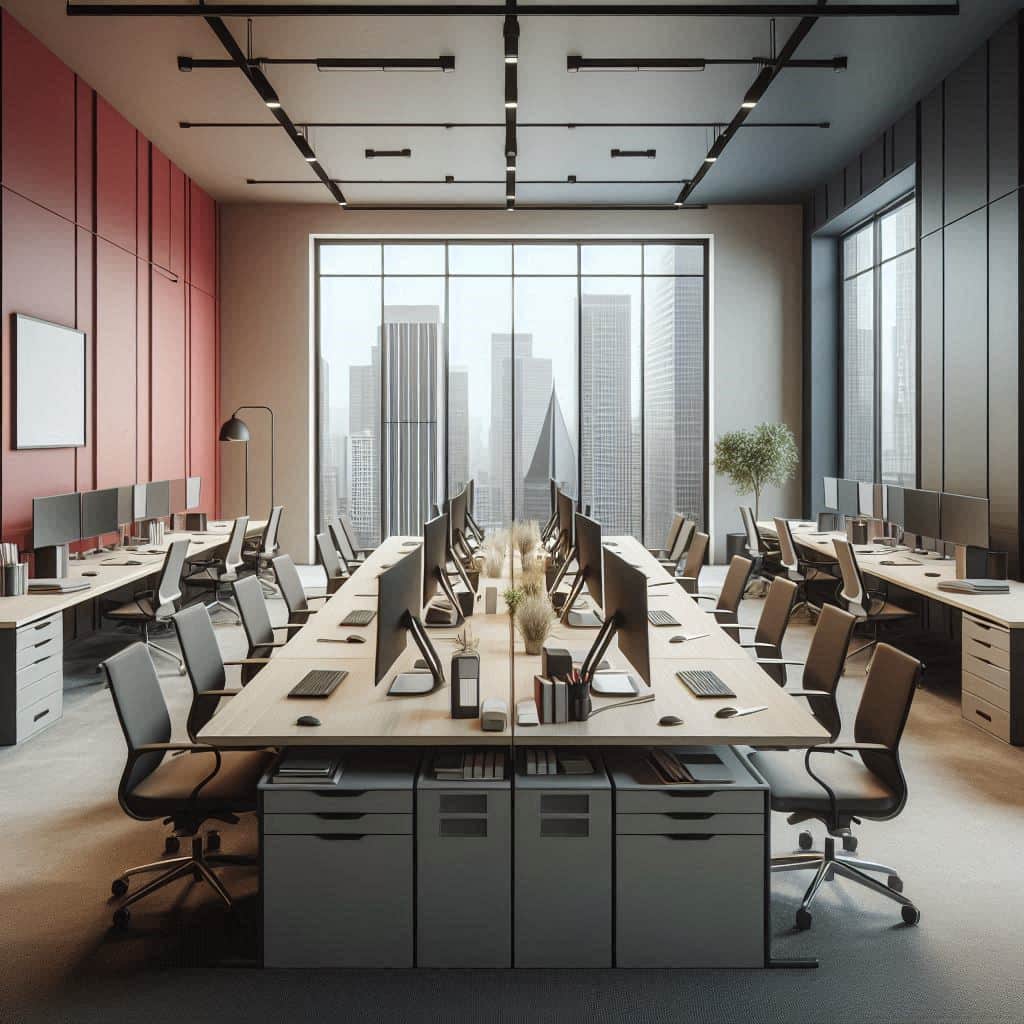 大厦名字文章配图